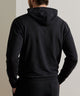 Peter Millar Oasis Pullover Hoodie