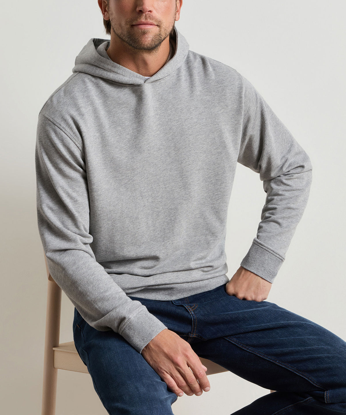 Peter Millar Oasis Pullover Hoodie, Men's Big & Tall