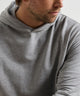Peter Millar Oasis Pullover Hoodie