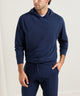 Peter Millar Oasis Pullover Hoodie