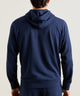 Peter Millar Oasis Pullover Hoodie