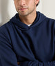 Peter Millar Oasis Pullover Hoodie