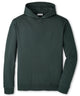 Peter Millar Oasis Pullover Hoodie - Pine Brook