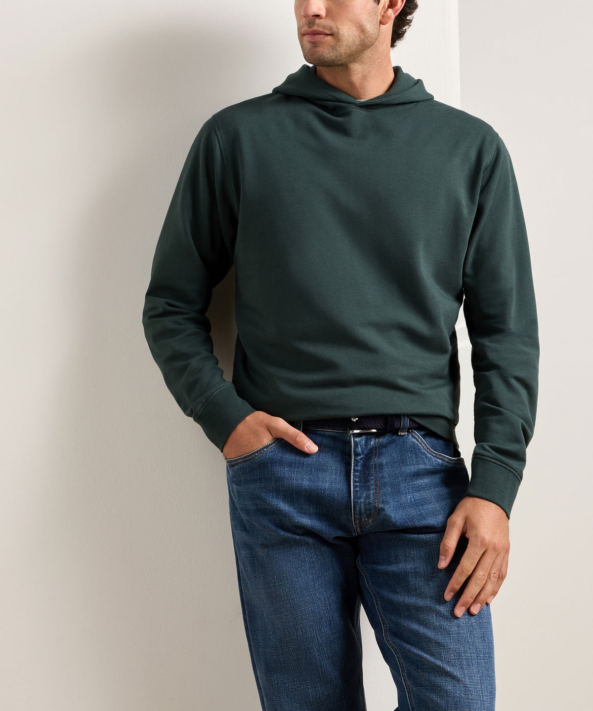 Peter Millar Oasis Pullover Hoodie, Men's Big & Tall