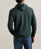 Peter Millar Oasis Pullover Hoodie
