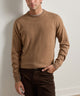 Peter Millar Crown Heritage Cashmere Crew