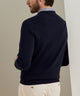 Peter Millar Crown Heritage Cashmere Crew