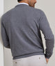 Peter Millar Crown Heritage Cashmere Crew