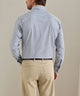 Peter Millar Charles Performance Twill Sport Shirt
