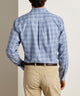 Peter Millar Dean Performance Flannel