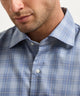 Peter Millar Dean Performance Flannel