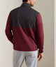 Peter Millar Vail Half-Zip Pullover