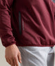 Peter Millar Vail Half-Zip Pullover