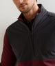 Peter Millar Vail Half-Zip Pullover