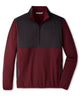 Peter Millar Vail Half-Zip Pullover