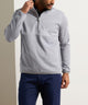 Peter Millar Vail Half-Zip Pullover
