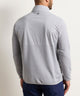 Peter Millar Vail Half-Zip Pullover