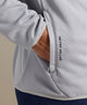 Peter Millar Vail Half-Zip Pullover