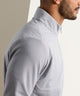 Peter Millar Vail Half-Zip Pullover