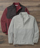 Peter Millar Vail Half-Zip Pullover
