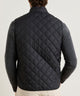 Peter Millar Essex Vest