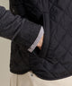 Peter Millar Essex Vest