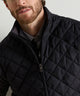 Peter Millar Essex Vest