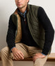 Peter Millar Essex Vest