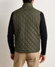 Peter Millar Essex Vest