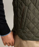 Peter Millar Essex Vest