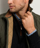 Peter Millar Essex Vest