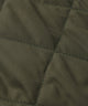 Peter Millar Essex Vest