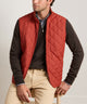 Peter Millar Essex Vest