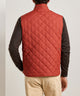 Peter Millar Essex Vest