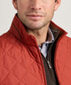 Peter Millar Essex Vest