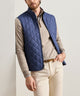 Peter Millar Essex Vest