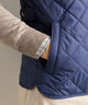 Peter Millar Essex Vest