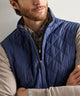 Peter Millar Essex Vest