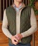 Peter Millar Essex Vest