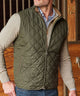 Peter Millar Essex Vest