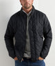 Peter Millar Suffolk Coat