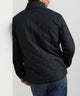 Peter Millar Suffolk Coat