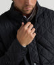 Peter Millar Suffolk Coat