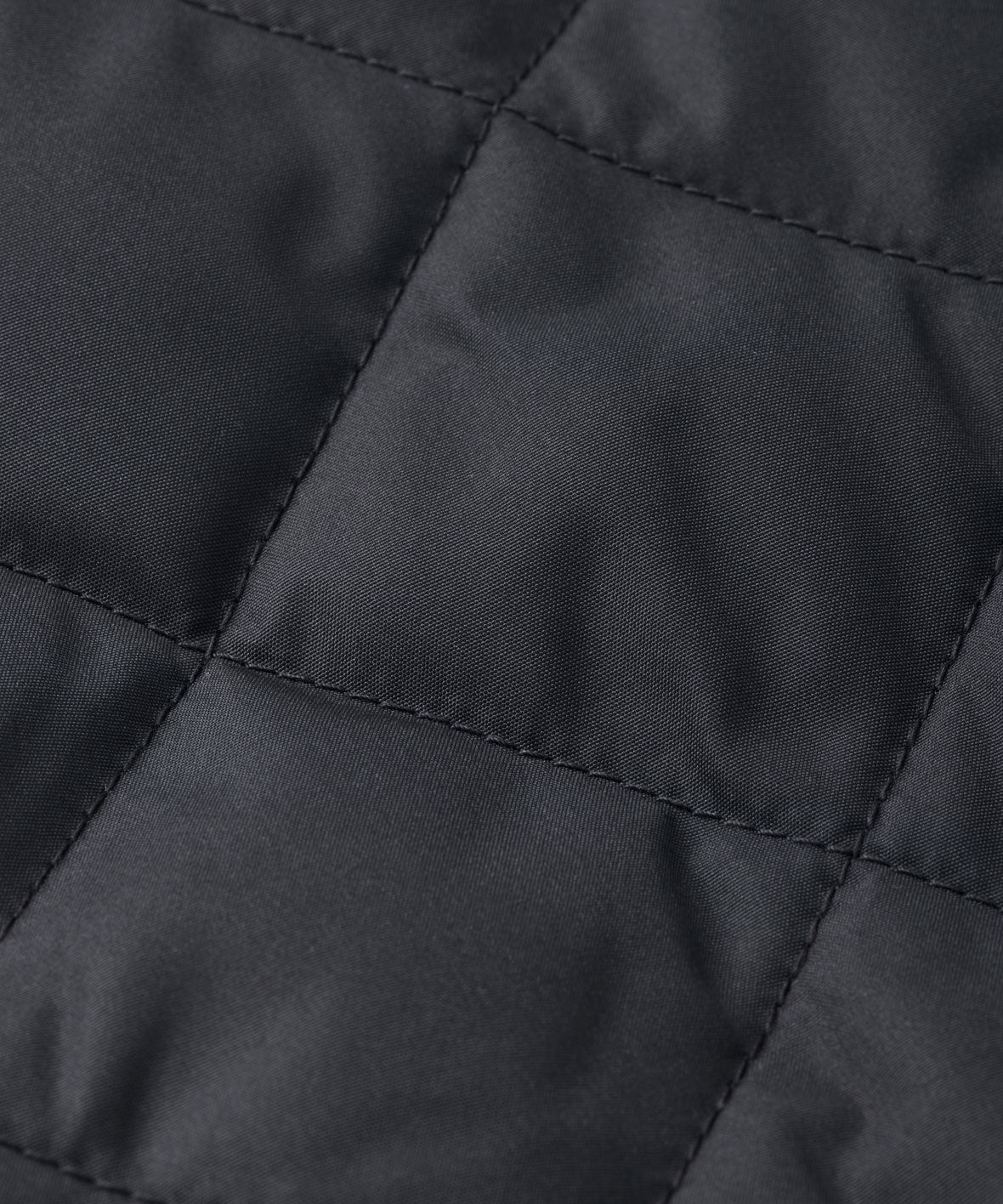 Peter Millar Suffolk Coat, Men's Big & Tall