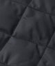 Peter Millar Suffolk Coat