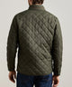 Peter Millar Suffolk Coat