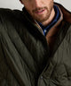 Peter Millar Suffolk Coat