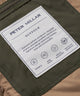 Peter Millar Suffolk Coat