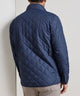 Peter Millar Suffolk Coat