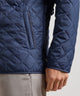 Peter Millar Suffolk Coat